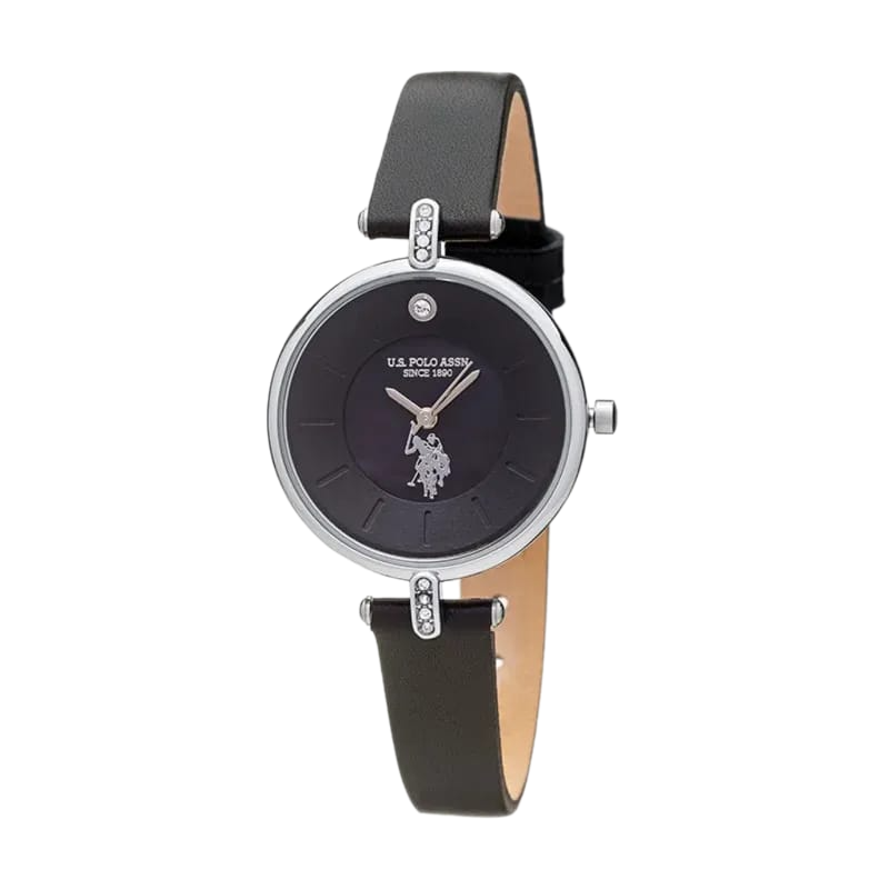 https://accessoiresmodes.com//storage/photos/2339/MONTRE U.S POLO ASSN/Remove-bg.ai_1726231902800.png